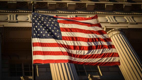 السفارة الأمريكية بموسكو توصي الأمريكيين بمغادرة روسيا بسرعة
