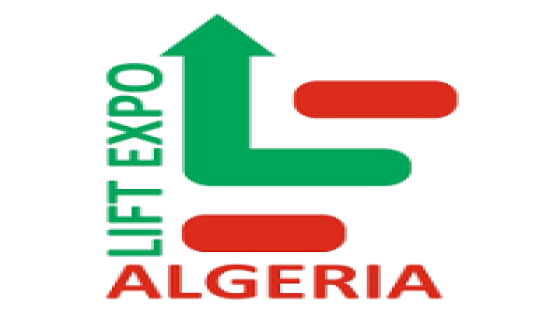 الجزائر تحتضن المعرض الدولي الرائد في تجارة المصاعد والسلالم الكهربائية