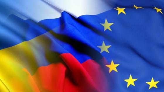 الاتحاد الأوروبي: الحوار مع روسيا بشأن المناخ مستحيل ما دامت الحرب في أوكرانيا مستمرة