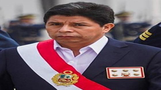 البيرو تؤكد تشبثها القوي بحق الدولة الصحراوية في السيادة وتقرير المصير.