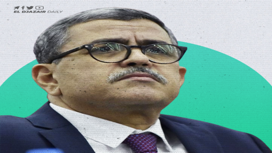 جرّاد يُقدم استقالة الحكومة لرئيس الجمهورية اليوم الخميس