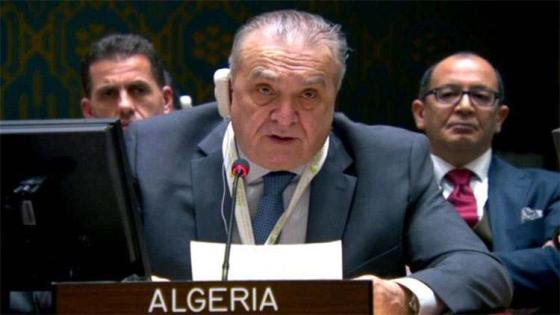 مجلس الأمن يخفق في تمرير مشروع قرار متعلق بانضمام دولة فلسطين إلى الأمم المتحدة
