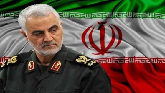 إيران: مقتل 103 أشخاص في انفجارين استهدفا فعاليات إحياء الذكرى الـ 4 لاغتيال قاسم سليماني