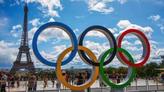 السماح للرياضيين الروس والبيلاروس بالتنافس تحت علم محايد في أولمبياد باريس 2024