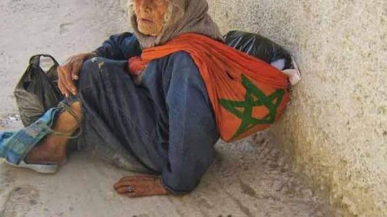 مقرر الأمم المتحدة المعني بالفقر المدقع وحقوق الإنسان يزور المغرب