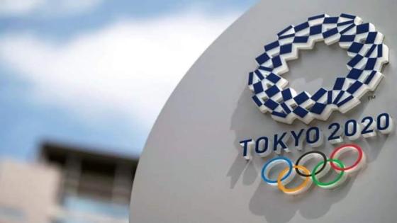 أولمبياد طوكيو: 16 إصابة جديدة بفيروس كورونا .
