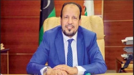لقاءات بين اطارات وزارة الصحة الجزائرية ونظيرتها الليبية بداية من الأربعاء القادم