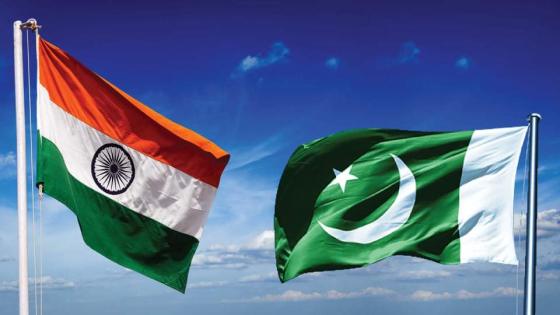 الهند تطلق صاروخا “عن طريق الخطأ” باتجاه ‎باكستان