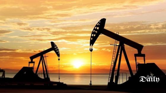 أسعار البترول سترتفع لرقم قياسي العام المقبل حسب بنك جولدمان المختص.