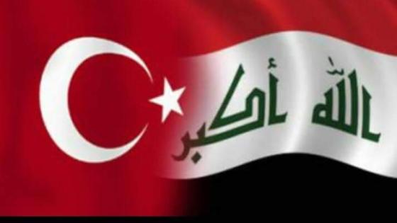 العراق يوجه شكوى لمجلس الأمن ويطلب عقد جلسة حول القصف التركي في دهوك