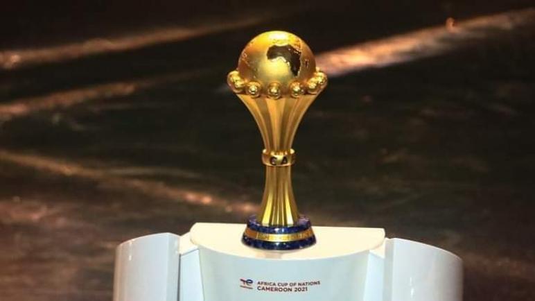 منتدى الدوريات العالمية يعيق التحاق اللاعبين الأفارقة بمنتخباتهم