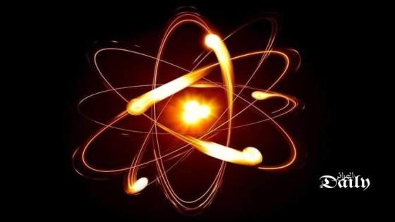“النظرية الذرية… من النظرية الفلسفية إلى العلمية”