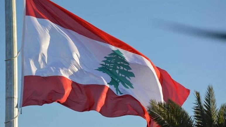 للمرة السابعة.. برلمان لبنان يفشل في انتخاب رئيس جديد للبلاد