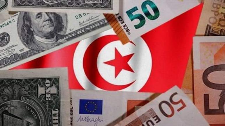 البنك الدولي يموّل تونس ب 130 مليون دولار