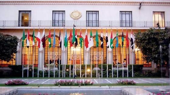 الجامعة العربية: رفع موضوعات الأمن الغذائي والاقتصاد الرقمي والتعاون الفضائي إلى قمة الجزائر المقبلة