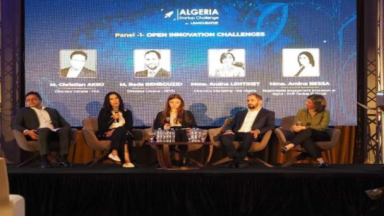 الملكية الصناعية: نحو إطلاق شبكة عربية لمراكز دعم التكنولوجيا والابتكار