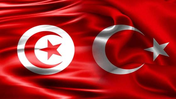 تونس تستدعي السفير التركي في تونس