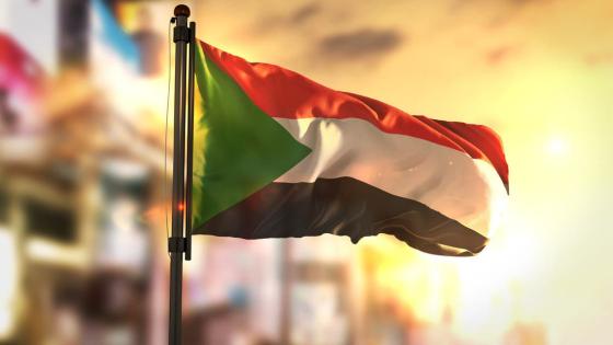 السودان تعلق عمل العربية و الحدث و سكاي نيوز