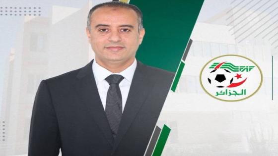 الفريق الوطني الجزائري (خلافة بلماضي) “المفاوضات مع الناخب الجديد لا زالت متواصلة”