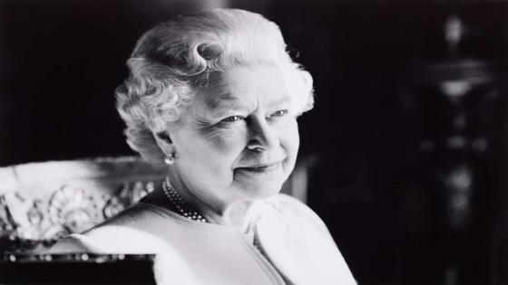 جثمان الملكة اليزابيث يصل لندن الثلاثاء.. والجنازة في 19 سبتمبر