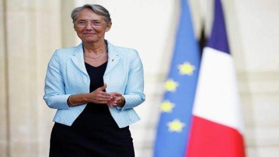 رئيسة الوزراء الفرنسية: كل الاحتمالات مطروحة لإعادة النظام في فرنسا
