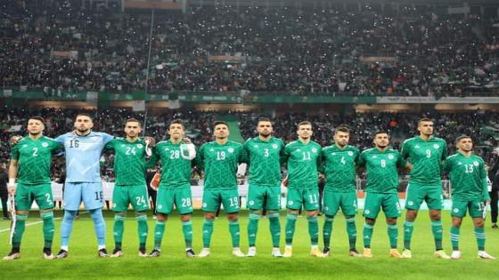 شان2022 : نفاذ تذاكر مباراة الجزائر و كوت ديفوار في وقت قياسي