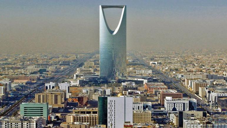 السعودية: حظر التجول في عيد الفطر