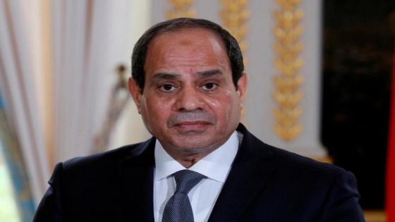 مصر تتجه لطلب قرض ضخم من صندوق النقد الدولي.. والرئيس المصري يطلب المساعدة