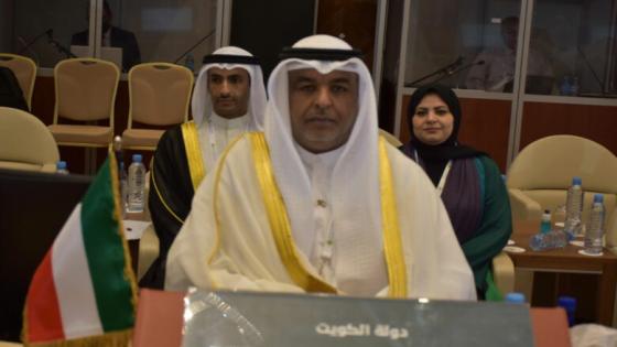 الكويت تأمل بأن تخرج قمة الجزائر بقرارات لتفعيل العمل العربي المشترك