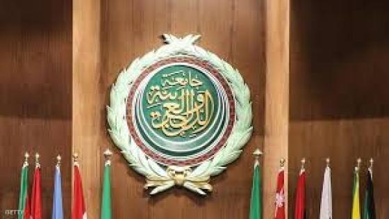 الجامعة العربية ترحب بتعليق قرار منح الكيان الصهيوني صفة مراقب لدى الاتحاد الإفريقي