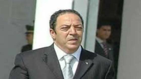 العدالة ترفض الافراج على زوخ ومدير تشريفات الرئاسة مختار رقيق.