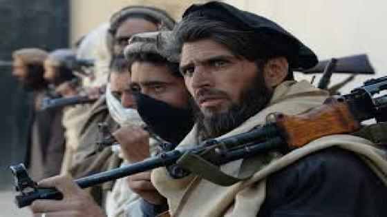 اختفاء 30 جنديا أفغانيا عقب هجوم طالبان على موقع عسكري