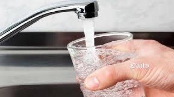 برنامج وطني يسمح بتزويد جميع بلديات الوطن بالماء الشروب قبل انتهاء الثلاثي الثالث لسنة 2021.