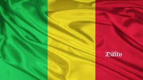 مجموعة غرب أفريقيا ترجئ قرار رفع العقوبات عن مالي