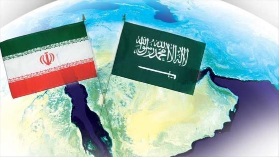 السعودية: دول المنطقة ستتحرك إذا حصلت إيران على سلاح نووي