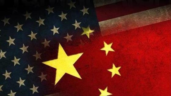 وفد أمريكي في الصين يناقش تحسين العلاقات وملف تايوان