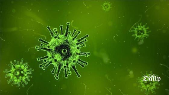 علماء يكتشفون مصدر خطورة فيروس كورونا