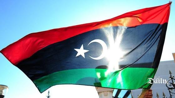 الأمم المتحدة تعلن قائمة مرشحين لإدارة الحكومة الانتقالية الليبية حتى انتخابات 2021