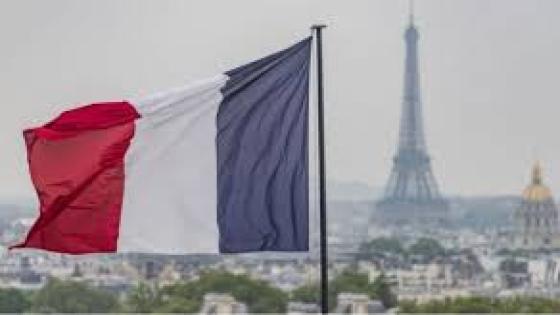 الخارجية الفرنسية تعلق على التوتر مع الجزائر