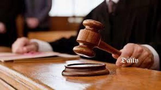 تأجيل محاكمة 7 مناصرين لشباب بلوزداد