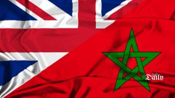 بريطانيا تستدعي سفير المغرب لتقديم توضيحات
