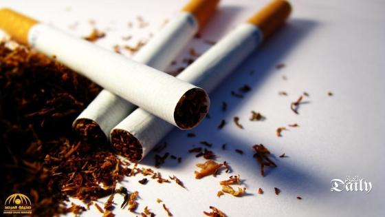 منظمة الصحة العالمية : التبغ يقتل 20 % من مرضى القلب سنويا