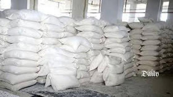 المنظمة الجزائرية لحماية المستهلك تسجل زيادات في أسعار السكر