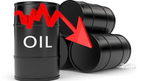 أسعار النفط تسجل ارتفاعا طفيفا بفعل نقص الإمدادات