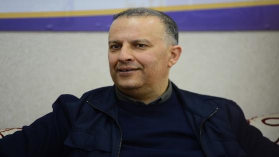 إدانة مالك مجمع النهار أنيس رحماني ب 10 سنوات حبس نافذ