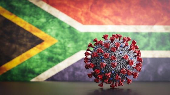 جنوب افريقيا: ارتفاع عدد الإصابات بفيروس كورونا بنسبة 50% خلال 24 ساعة