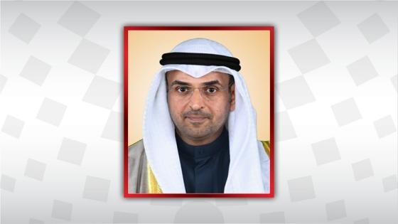 الأمين العام لمجلس التعاون الخليجي: القمة العربية في الجزائر فرصة لتعزيز العمل العربي المشترك