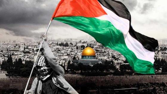 الجامعة العربية تدين العدوان المتصاعد من الكيان في حق الفلسطينيين